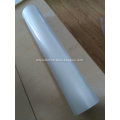 /msite/products/detail/productid/33898223/id/515869.html